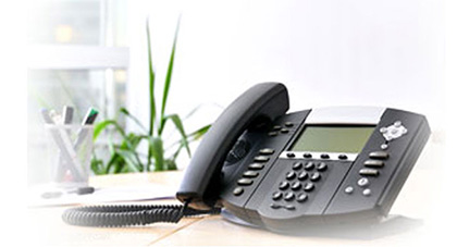 6474787297e86.jpg 運(yùn)營(yíng)聯(lián)系.jpg